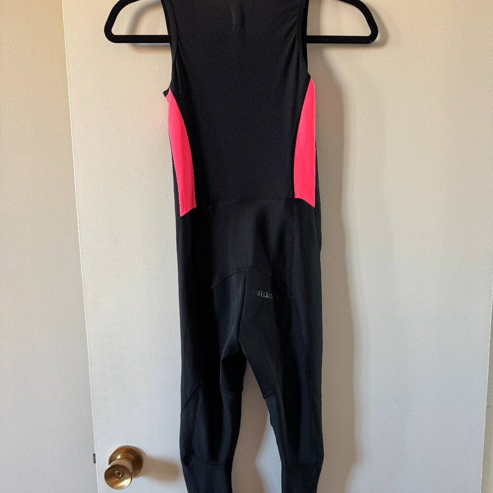 Rapha Women’s Winter Cycling Tights – XS (No Chamois)